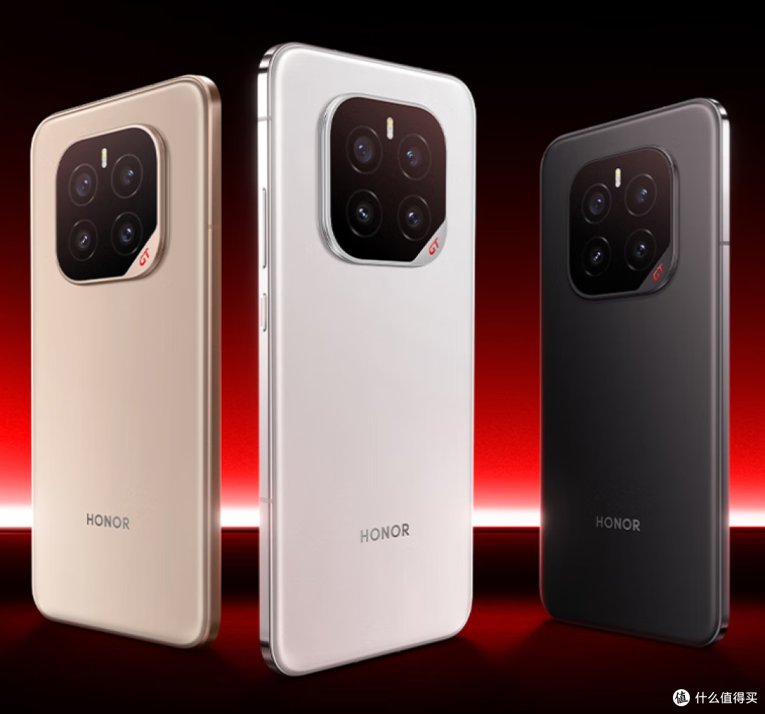 2025年各品牌4000元以上旗舰手机选购指南及推荐（12月份更新）
