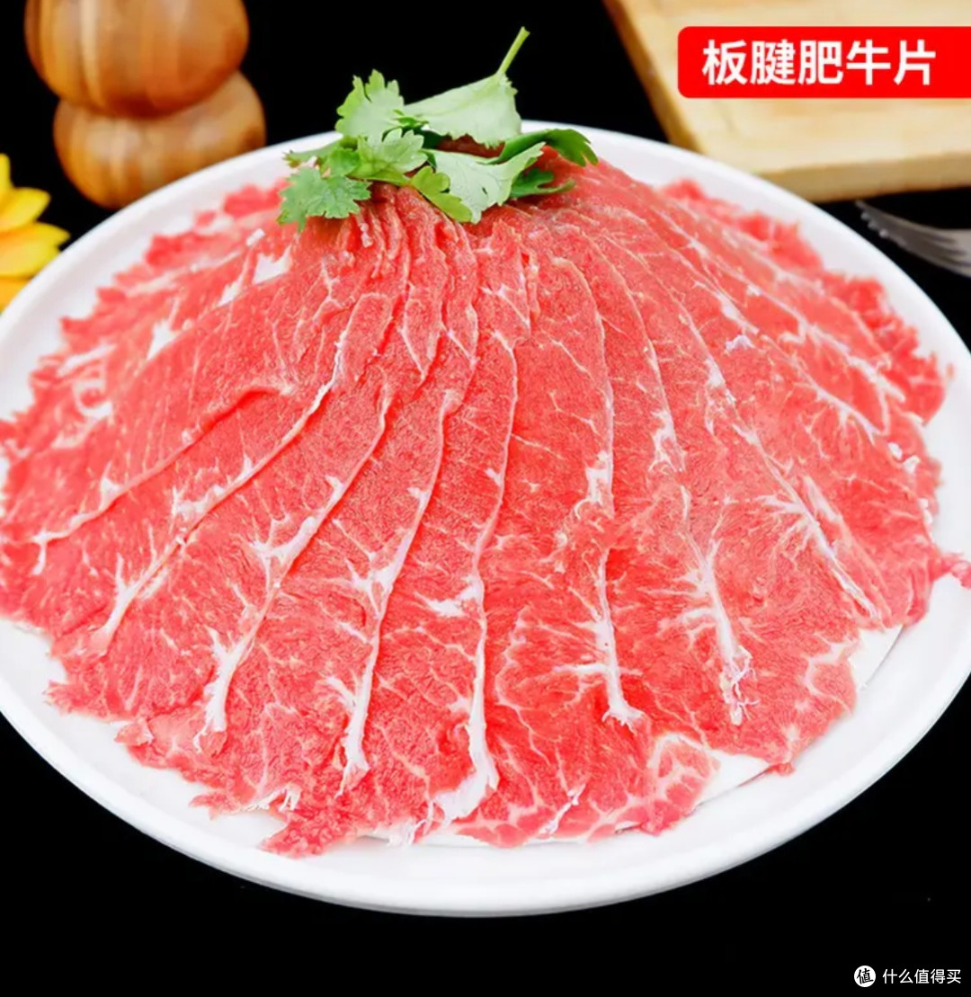 冬季火锅健康指南:这样吃,美味与养生两不误!