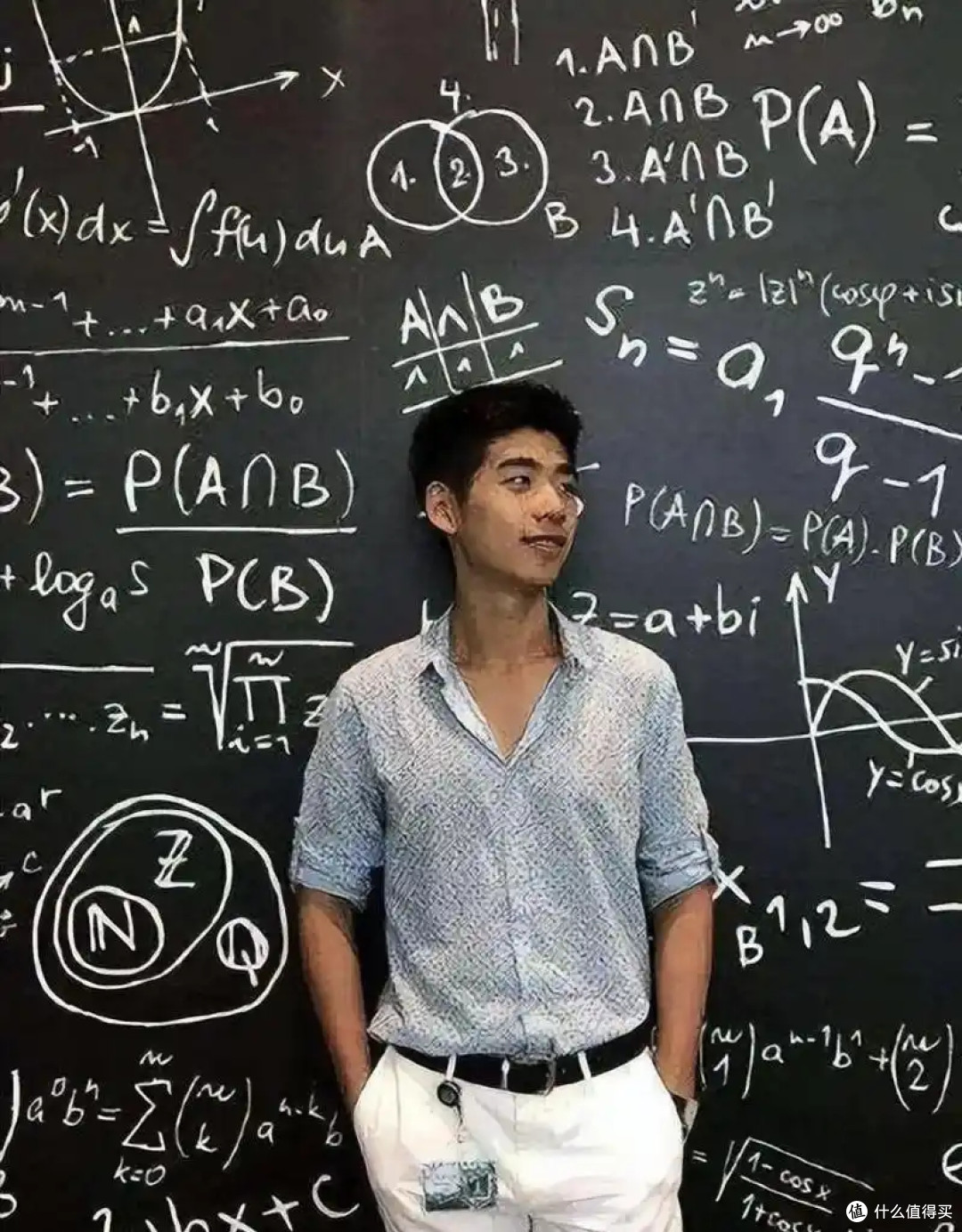 6年后,再看那个21岁就迎娶赌王千金的“哈佛学霸”,如今怎样了