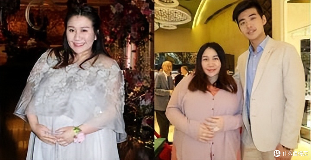 6年后,再看那个21岁就迎娶赌王千金的“哈佛学霸”,如今怎样了