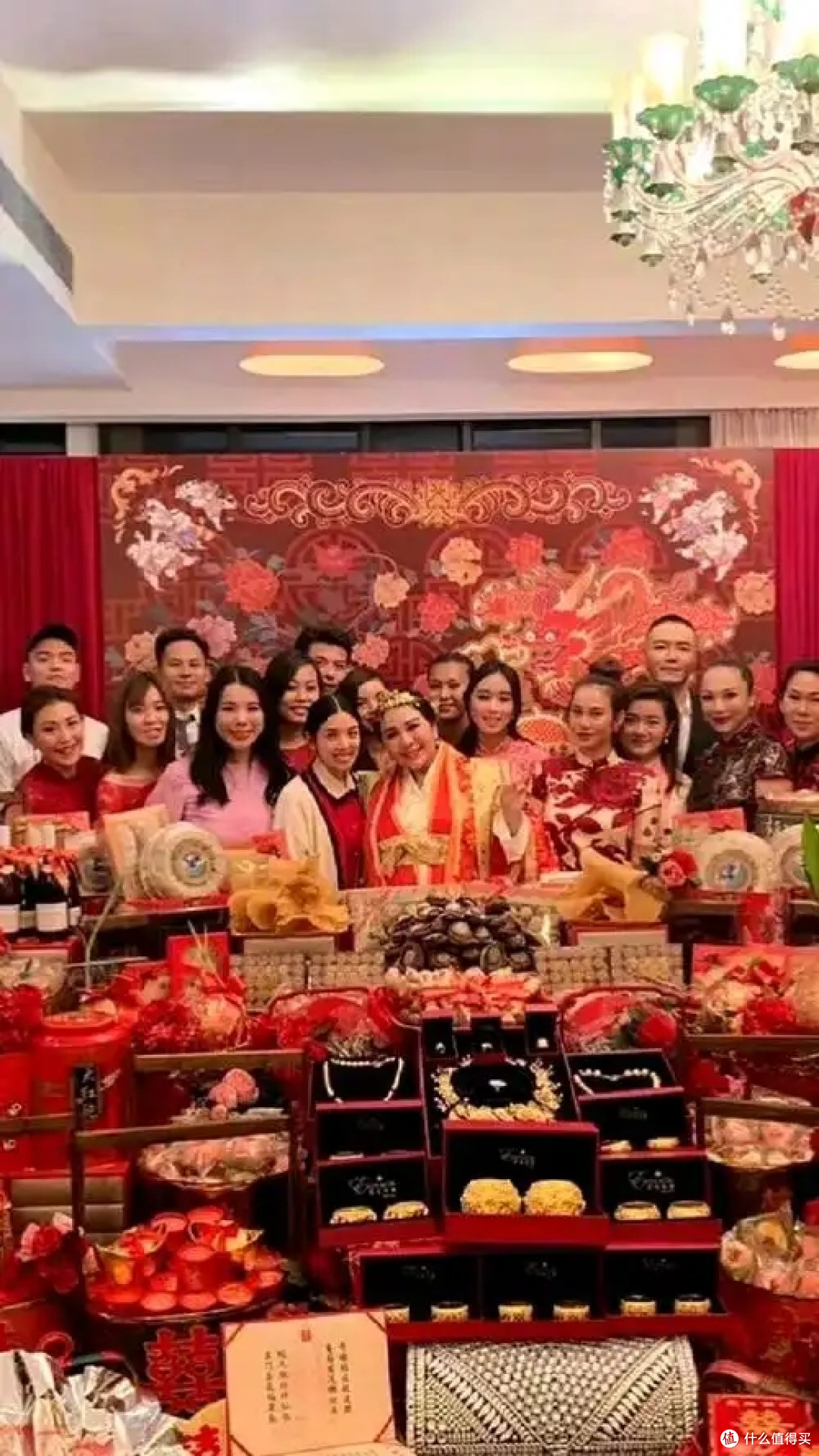 6年后,再看那个21岁就迎娶赌王千金的“哈佛学霸”,如今怎样了
