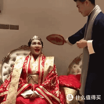 6年后,再看那个21岁就迎娶赌王千金的“哈佛学霸”,如今怎样了