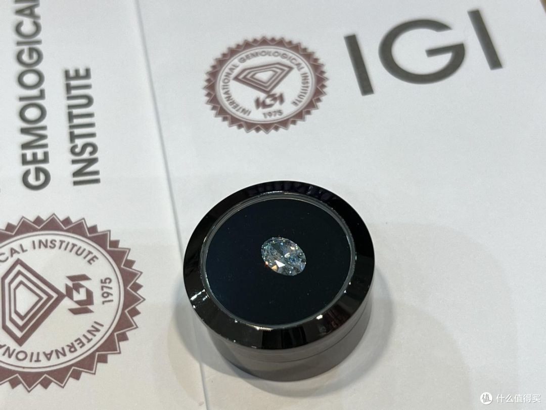 金价大反转！美国公开“人造黄金”技术，年产可达5000公斤_钻石首饰_什么值得买