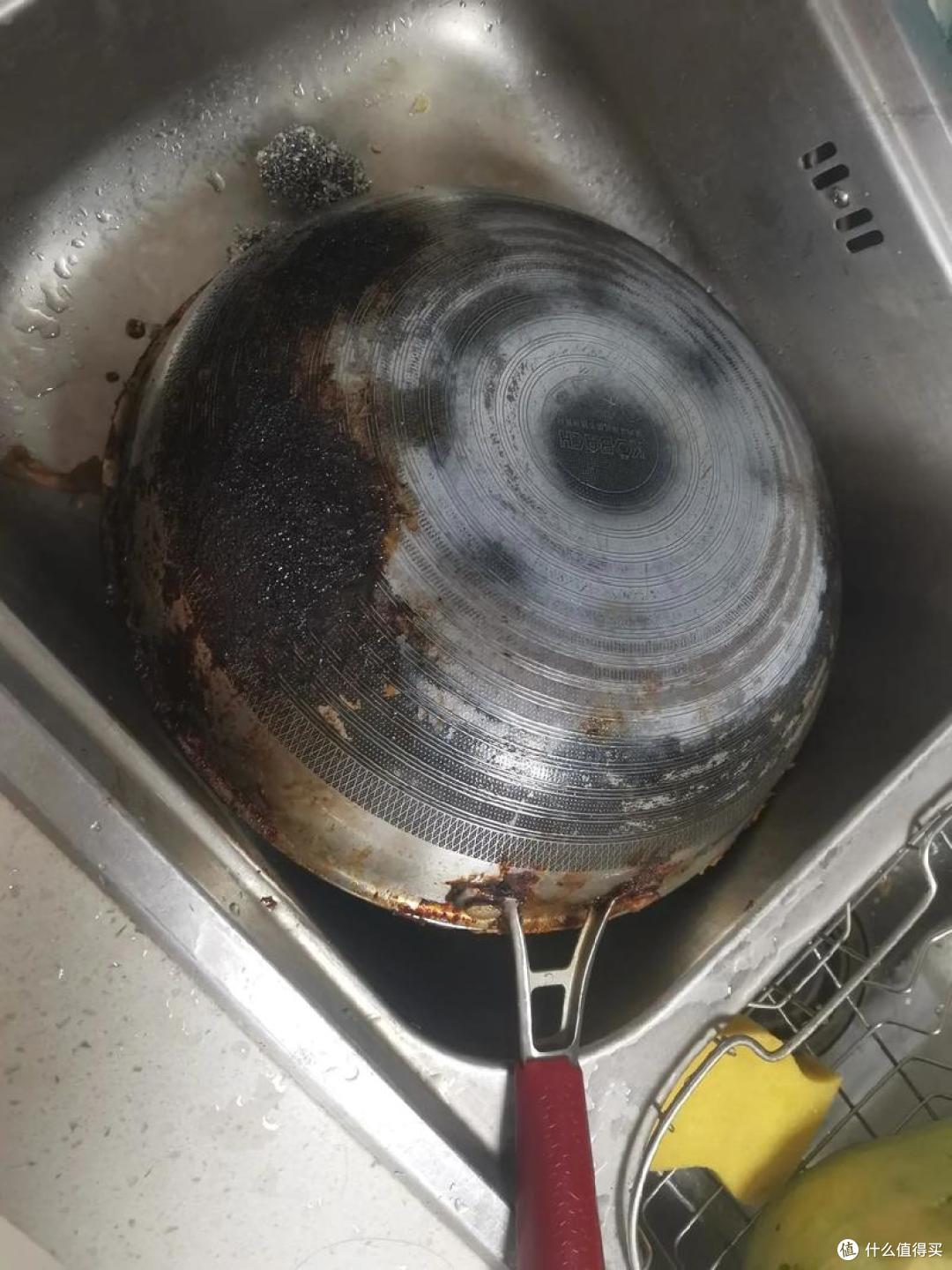 燃气公司最不愿意说的5个秘密，照着做，每个月能省一半燃气费