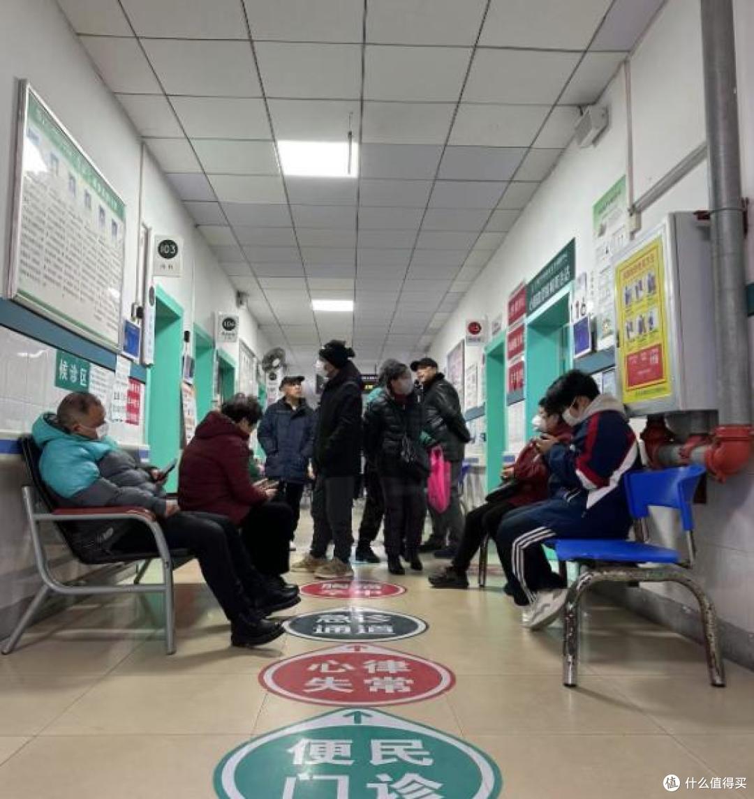 “甲流”来势汹汹,一定注意:“1不碰,2不去,3多喝,4要吃”!
