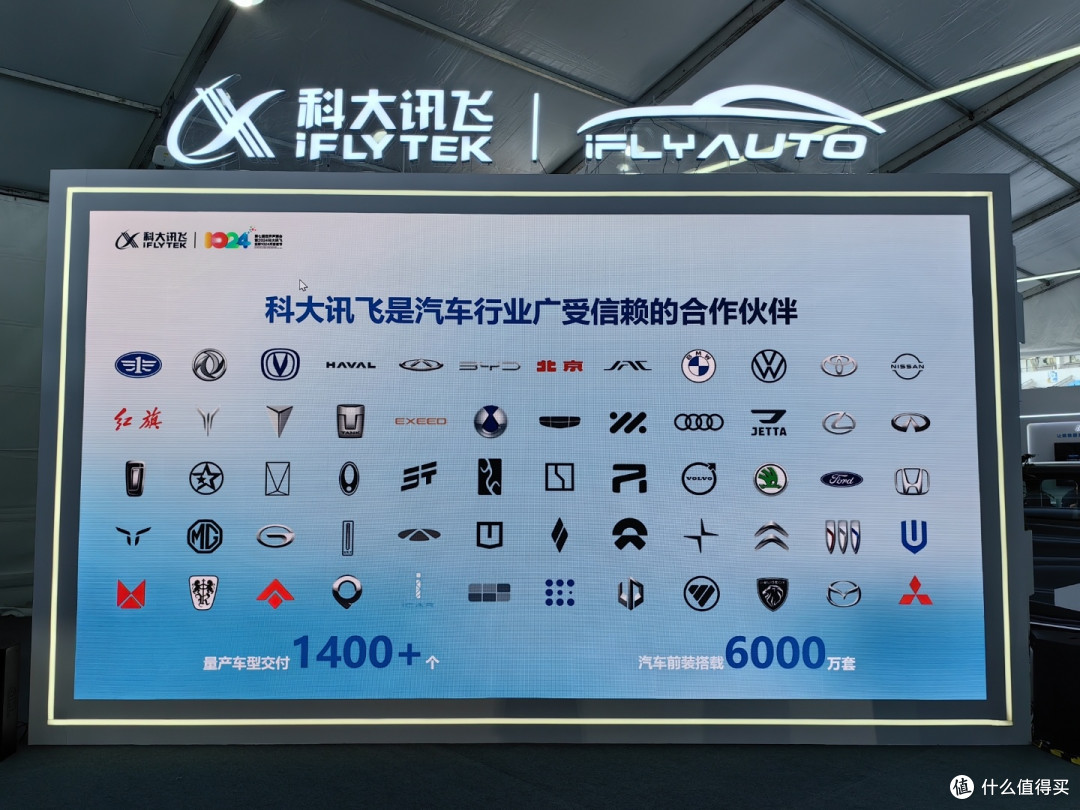科大讯飞