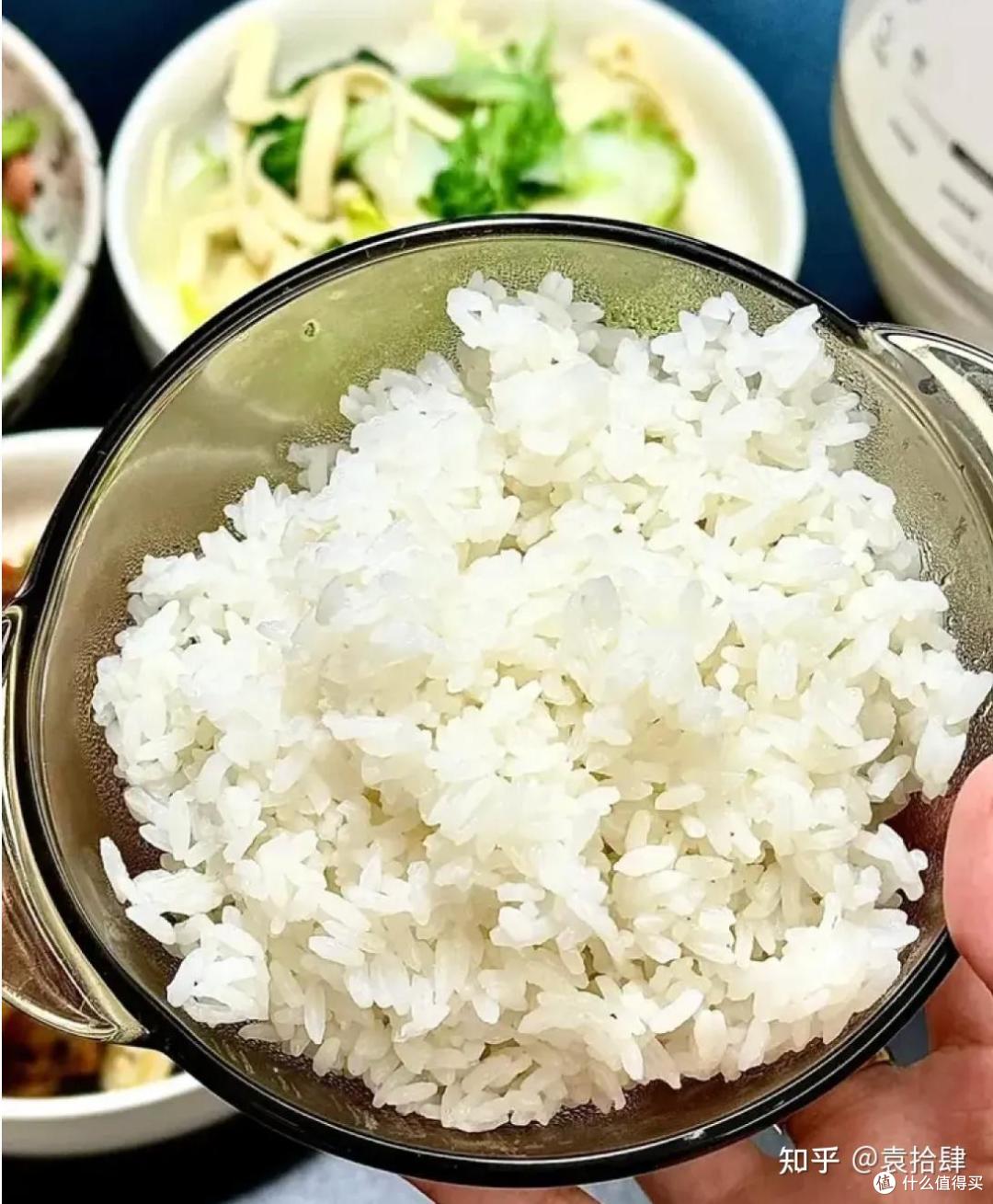 福库小白贝双十一电饭煲热卖榜榜首!三款高压款齐上榜