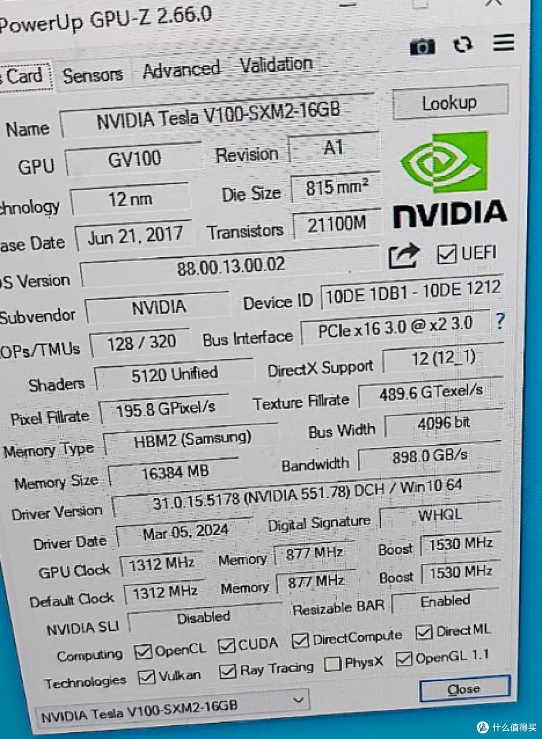 3000圆的5060ti 16g貌似是跑ai的正确答案