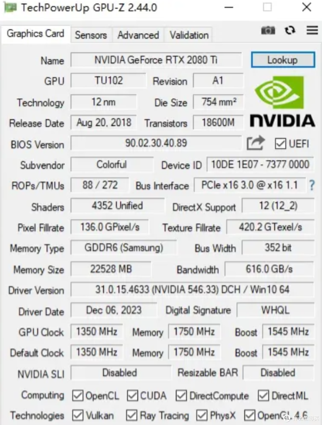 3000圆的5060ti 16g貌似是跑ai的正确答案
