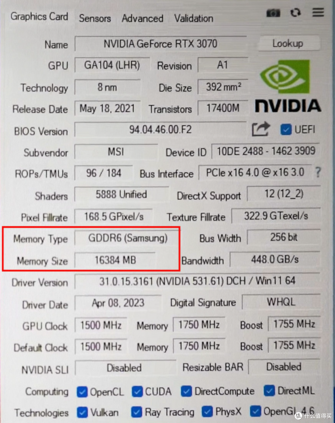 3000圆的5060ti 16g貌似是跑ai的正确答案