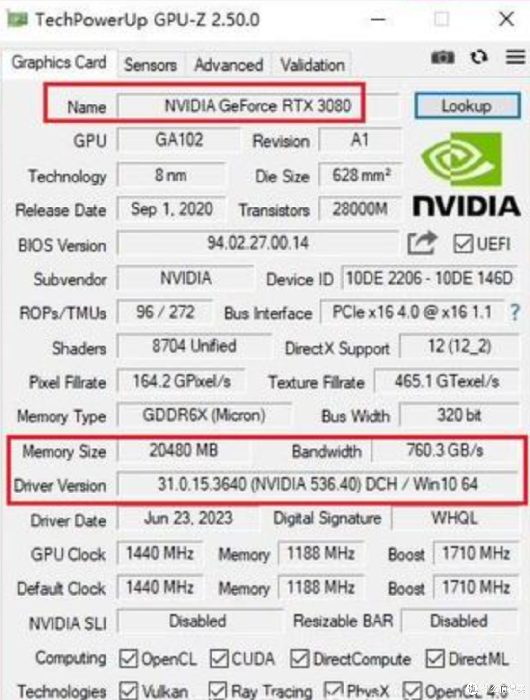3000圆的5060ti 16g貌似是跑ai的正确答案