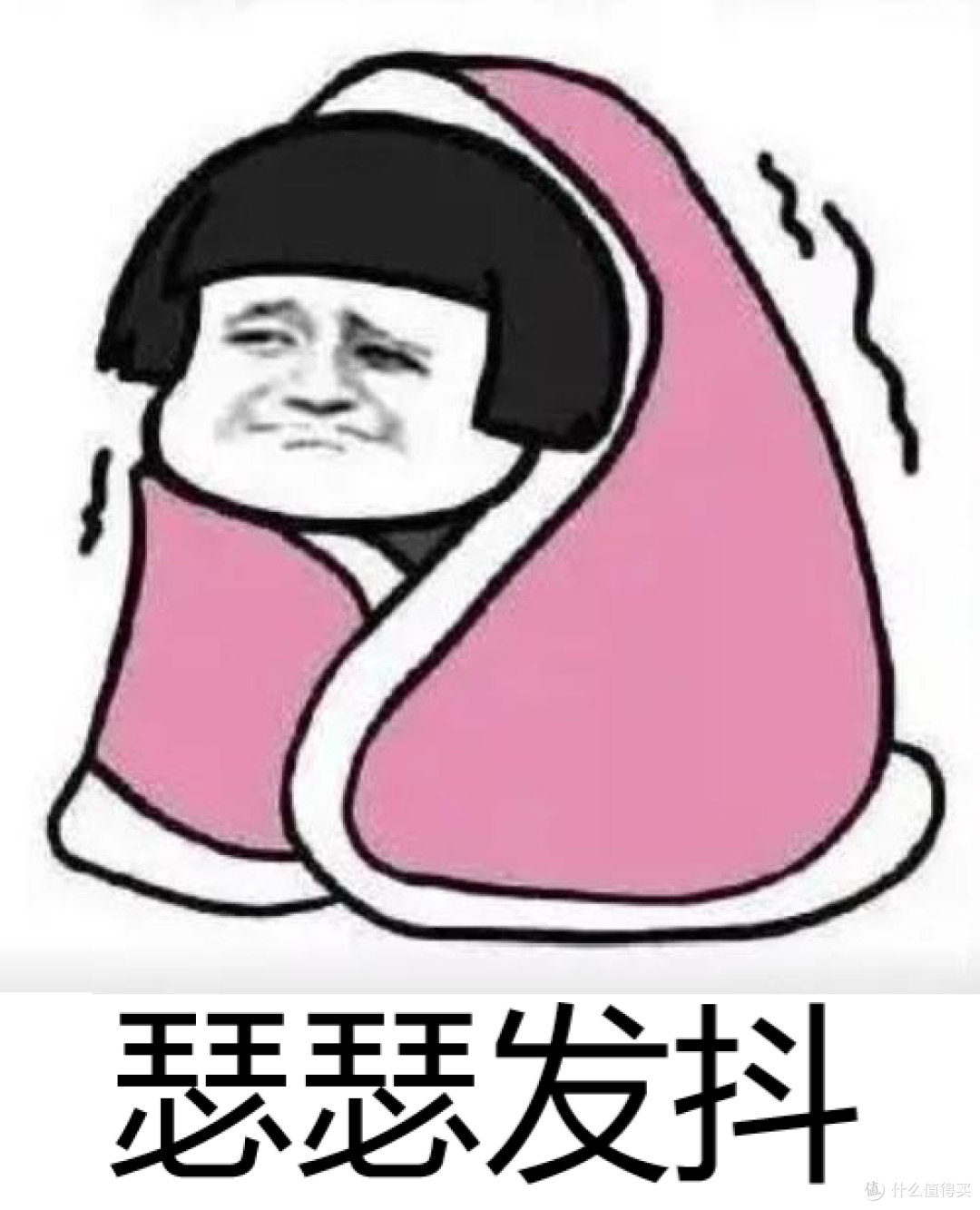 最强始祖鸟平替？全方位硬核测评Gakior冲锋衣：不愧是7防面料