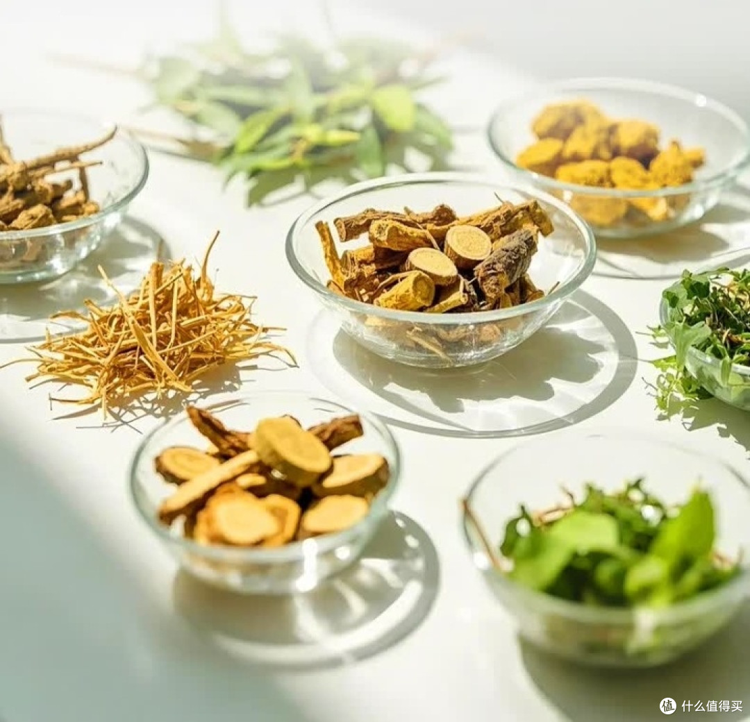 太极急支糖浆——家庭小药箱里的“止咳救星”