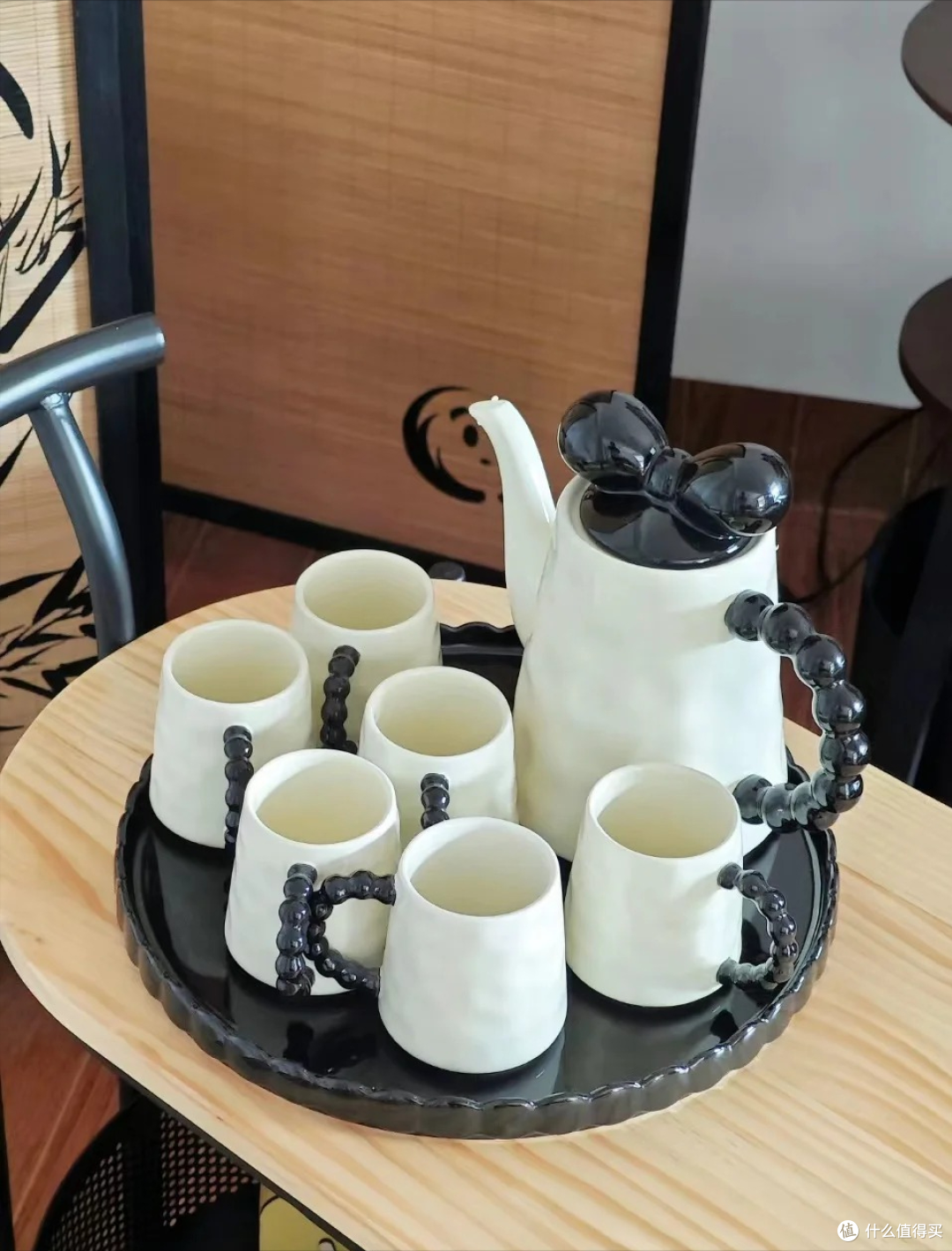 媳妇买的8件家居软装，都不贵却很有质感，大大提升生活幸福感