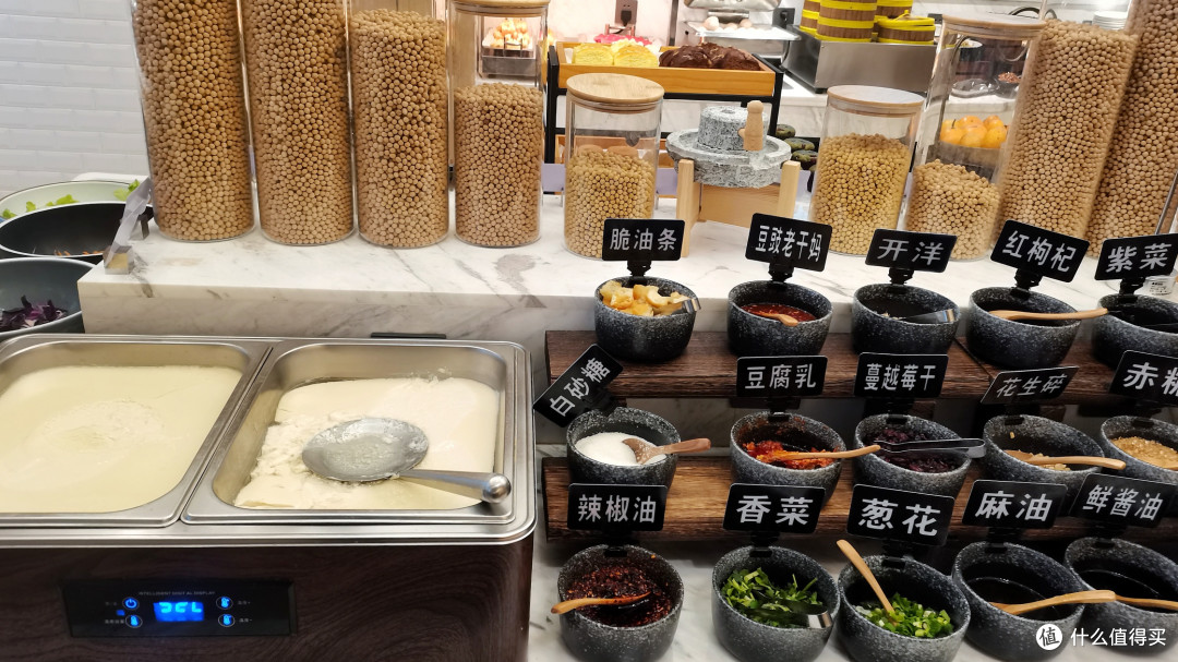 地段好,风景好,一如既往的好-打卡昆明高新吾悦广场亚朵