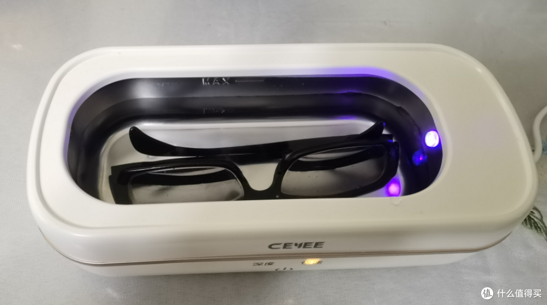 家用超声波清洗机哪个品牌好用？2025超声波清洗机前十推荐排行榜