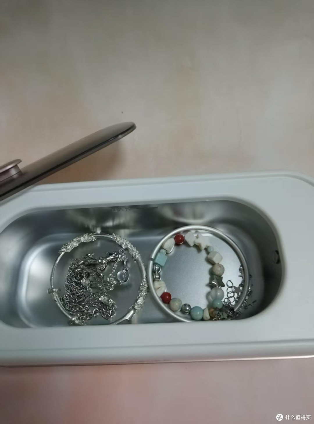 家用超声波清洗机哪个品牌好用？2025超声波清洗机前十推荐排行榜