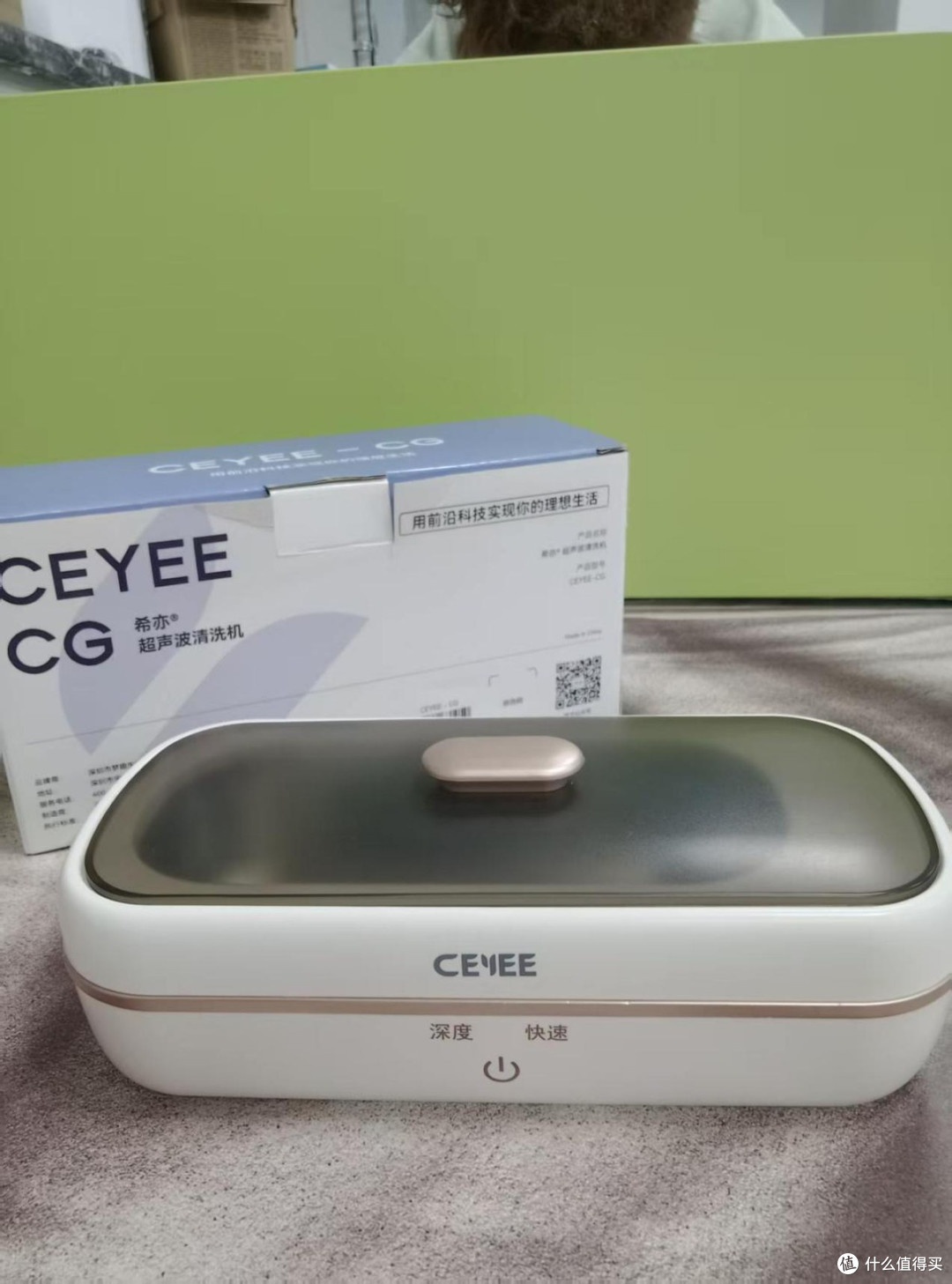 家用超声波清洗机哪个品牌好用？2025超声波清洗机前十推荐排行榜