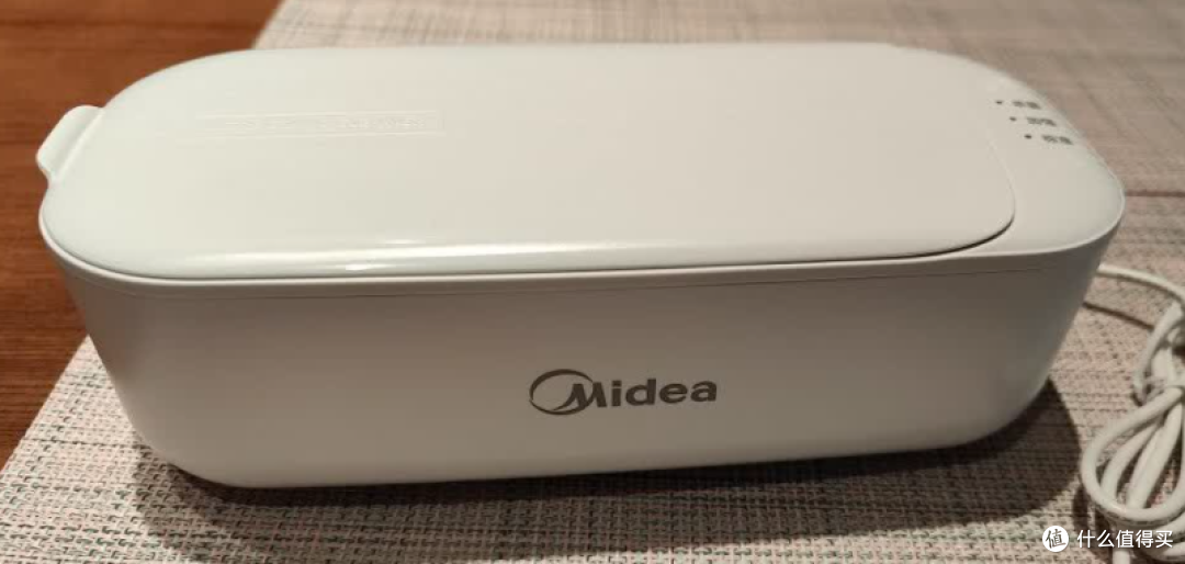 家用超声波清洗机哪个品牌好用？2025超声波清洗机前十推荐排行榜