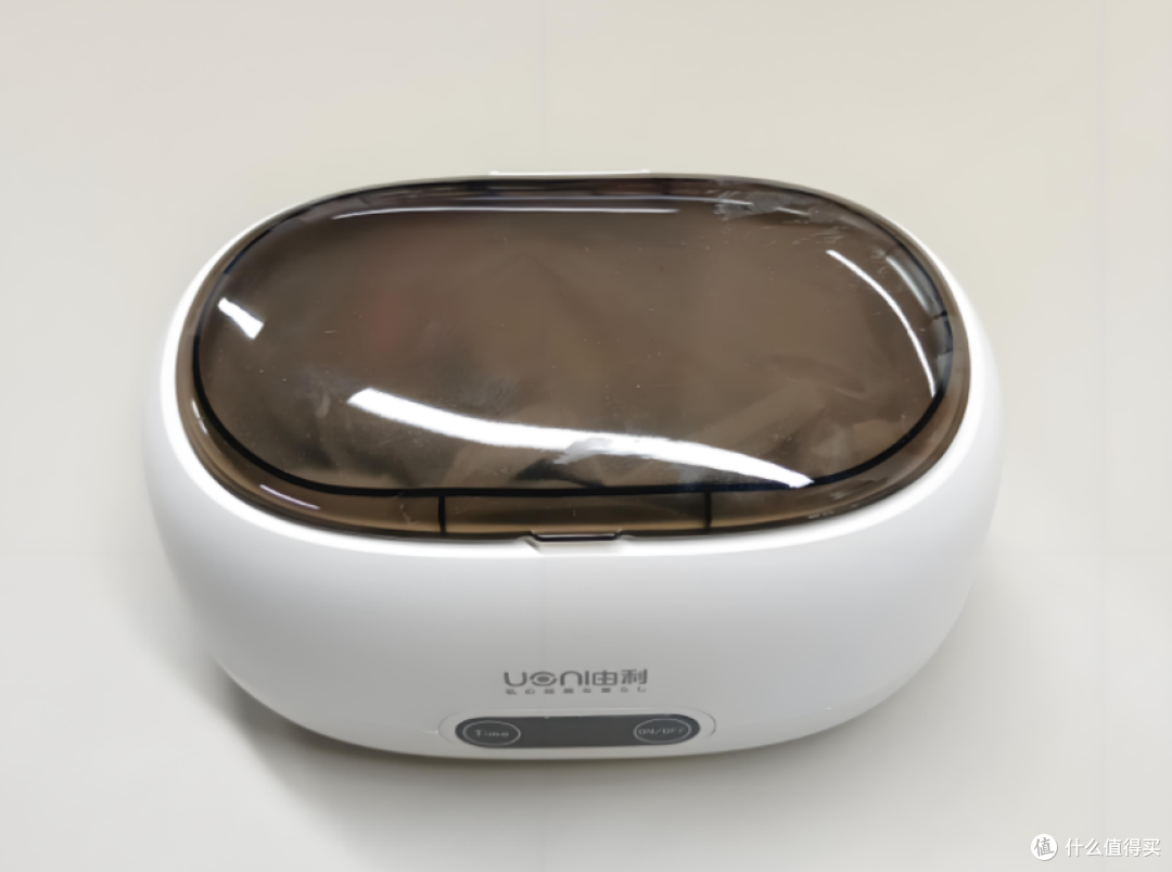家用超声波清洗机哪个品牌好用？2025超声波清洗机前十推荐排行榜
