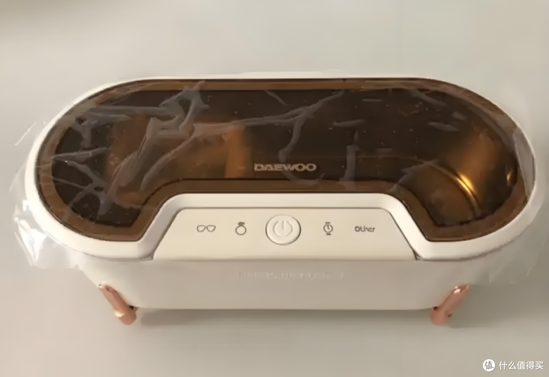 家用超声波清洗机哪个品牌好用？2025超声波清洗机前十推荐排行榜