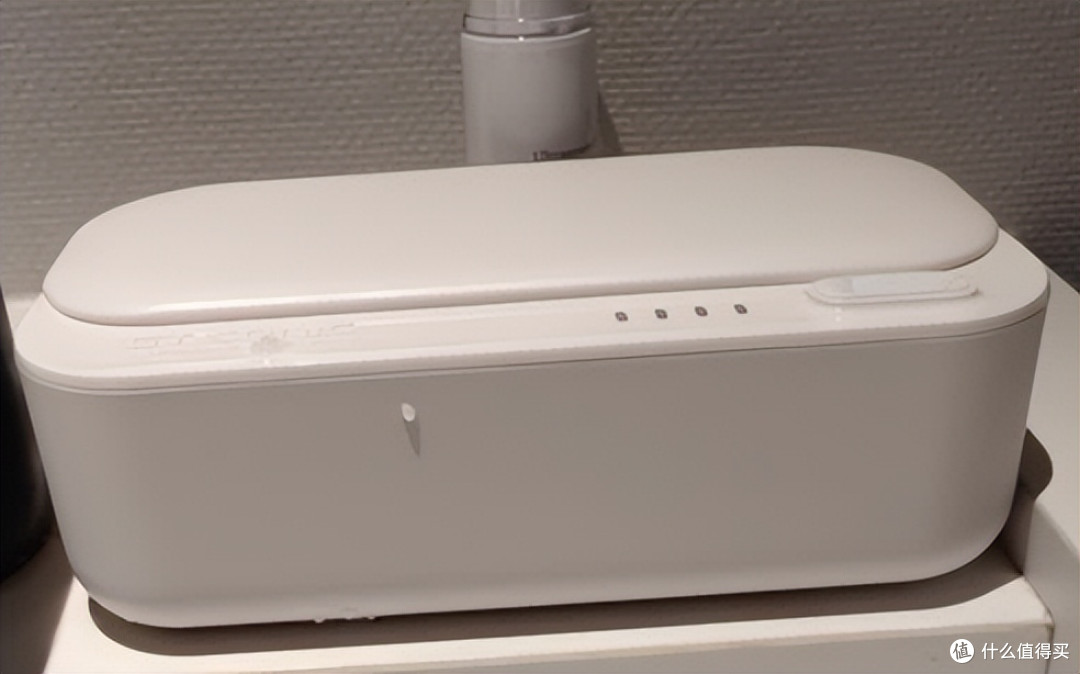 家用超声波清洗机哪个品牌好用？2025超声波清洗机前十推荐排行榜
