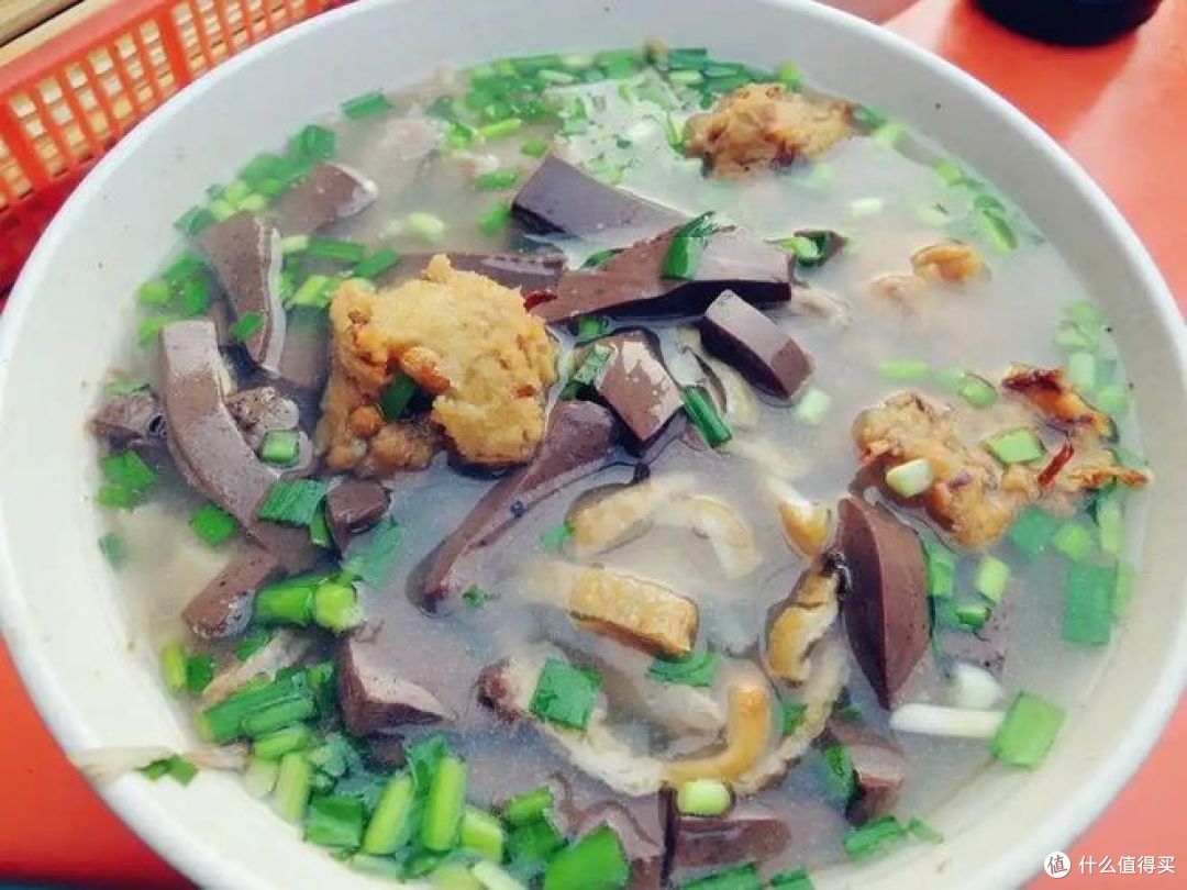 洛阳有哪些好吃的小吃?吃货们不要错过!