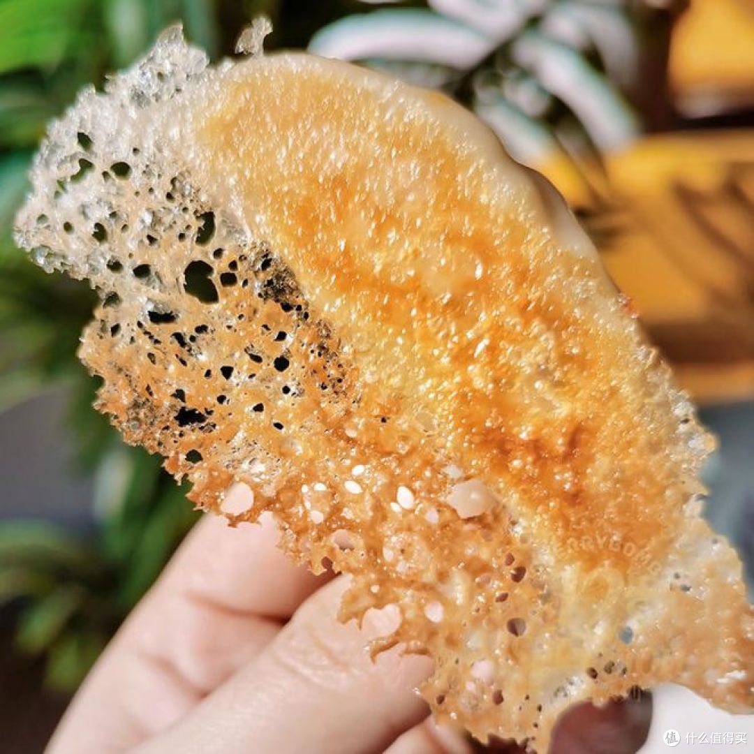 洛阳有哪些好吃的小吃?吃货们不要错过!