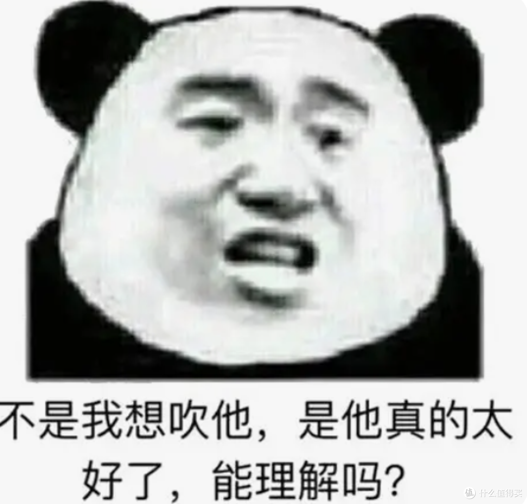 3000圆的5060ti 16g貌似是跑ai的正确答案