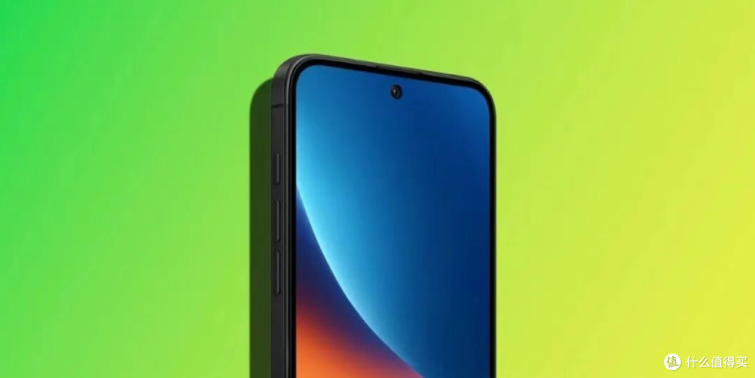 iPhone 18 Pro，屏下 Face ID 来了！灵动岛要没了？