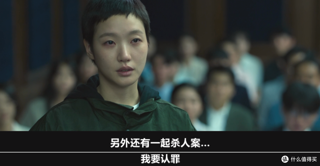 连刷全集!网飞又出一部疯批新剧,太过瘾了