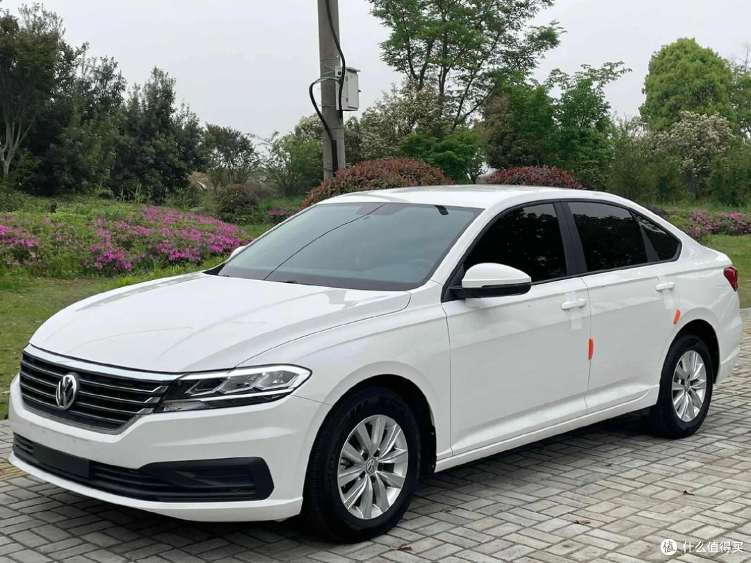 大众朗逸:我的全能出行靠谱搭子