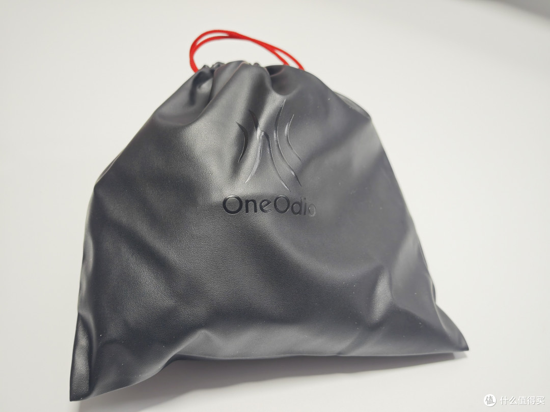 戴上OneOdio Pro10,我在CS战场化身“听觉战神”!