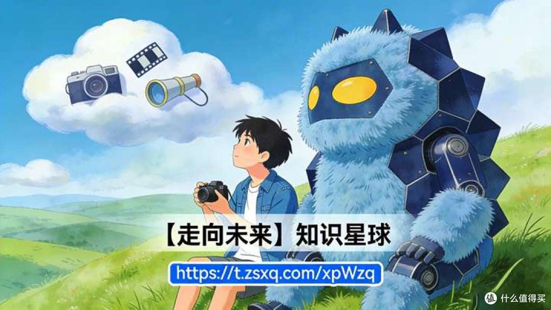 我的天!AI客服也太丝滑了叭!体验感拉满的秘密在这里!