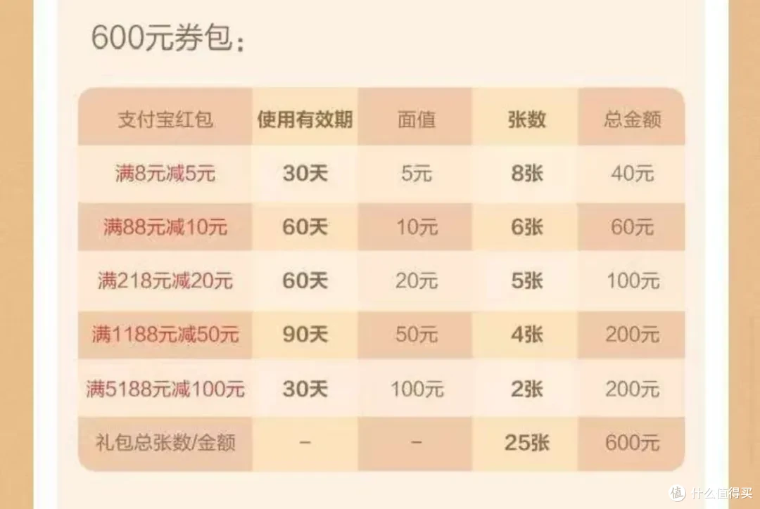 eb0d318d5f618b1b87a820509a2f6cd7.png