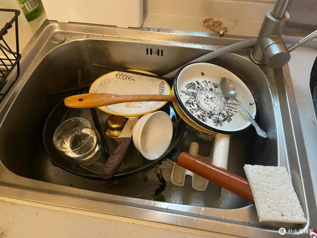 看了邻居家6个“先进设计”,才发现自己落伍了,居然一个都没有