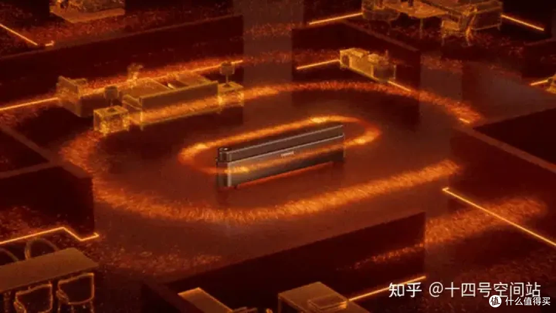 取暖器,贵和便宜的不是同一件东西?这届消费者用脚投票给出答案