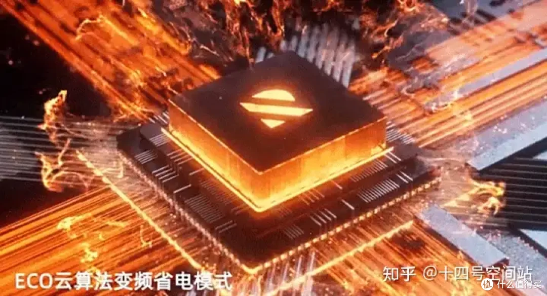 取暖器,贵和便宜的不是同一件东西?这届消费者用脚投票给出答案