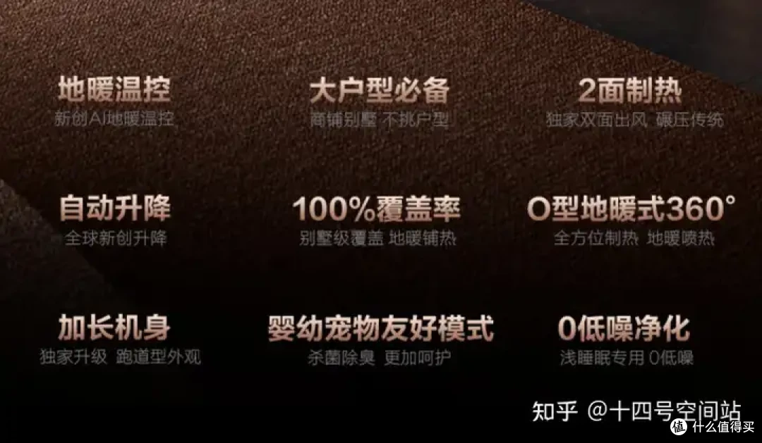 取暖器,贵和便宜的不是同一件东西?这届消费者用脚投票给出答案