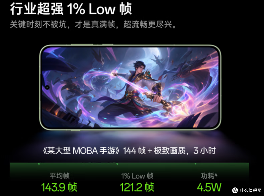 2025年最值得入手的两款中端机:一加Ace6T vs Redmi K90深度测评