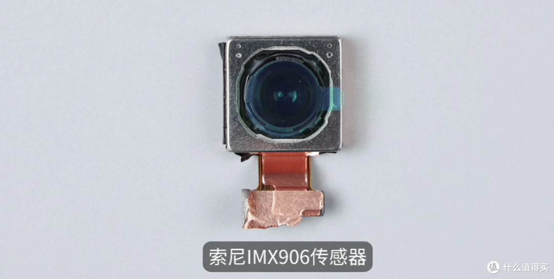 一加Ace 6拆解 看看用料有没有退步