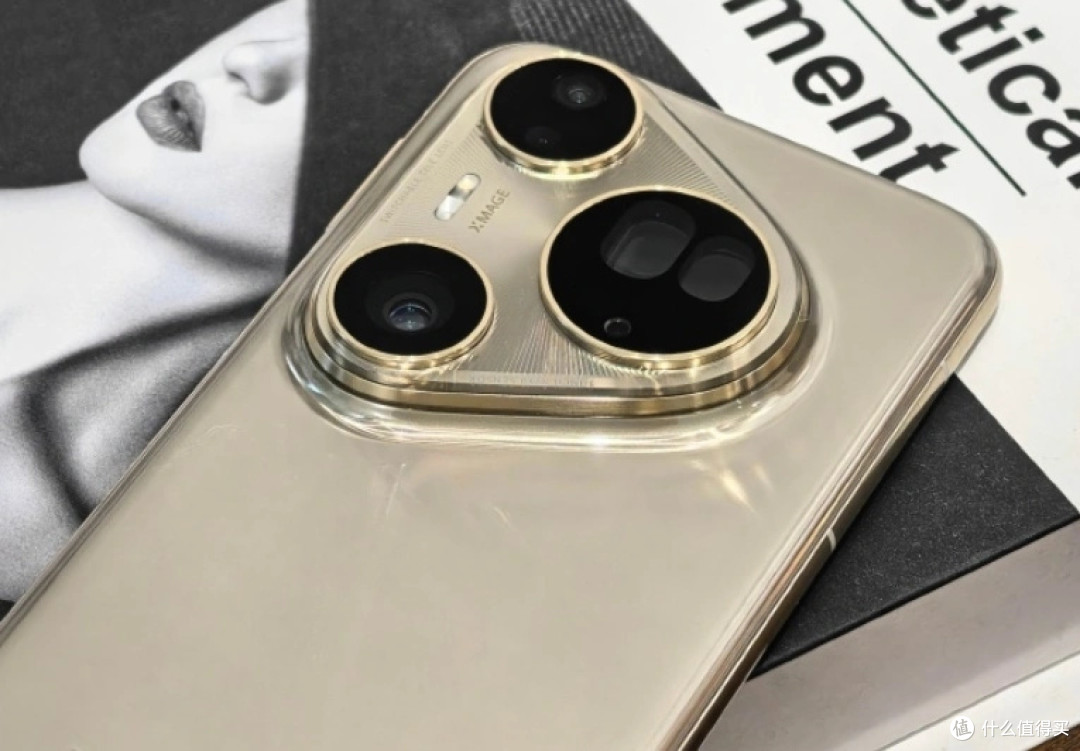 华为双12“用力过猛”,16GB+512GB跌价1880元,5700mAh+卫星通信