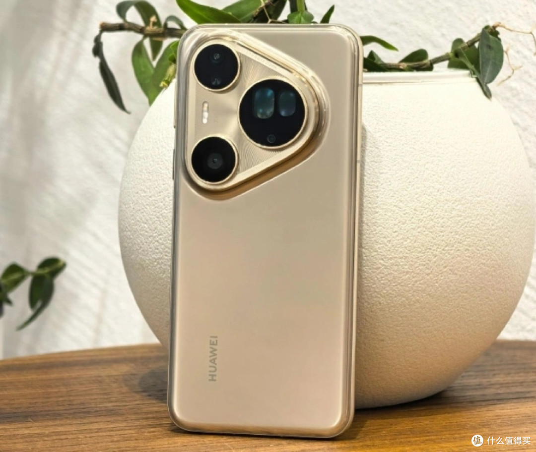 华为双12“用力过猛”,16GB+512GB跌价1880元,5700mAh+卫星通信