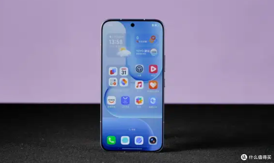 荣耀诞生“新爆款”,8000mAh+16GB+1TB,双12售价“一降再降”