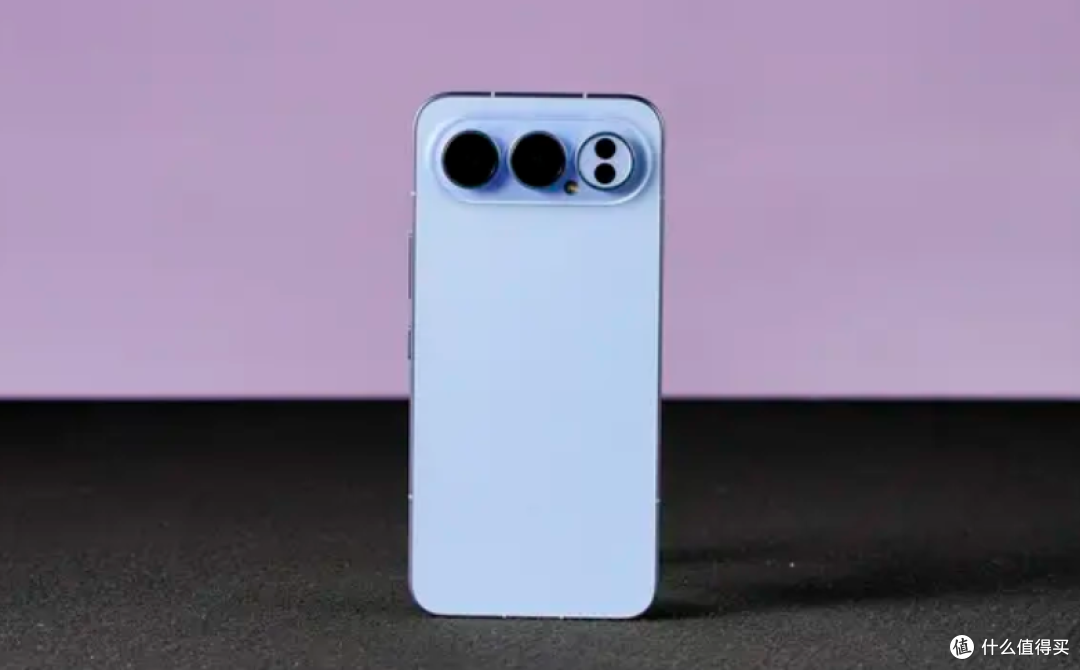 荣耀诞生“新爆款”,8000mAh+16GB+1TB,双12售价“一降再降”