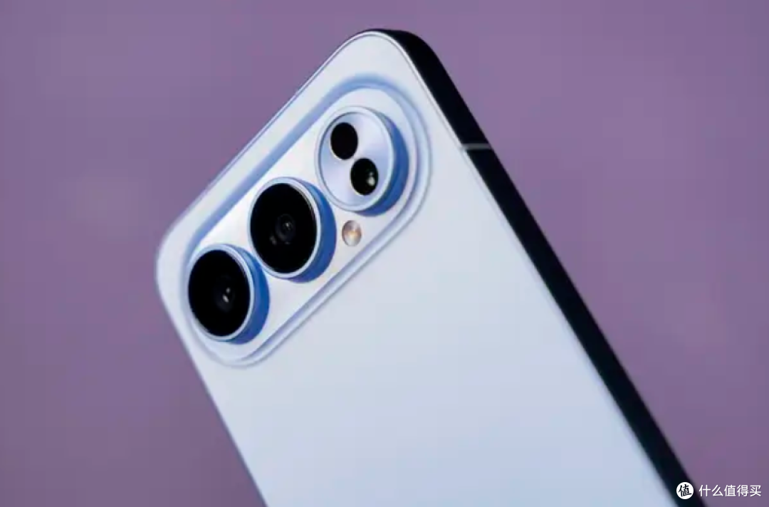 荣耀诞生“新爆款”,8000mAh+16GB+1TB,双12售价“一降再降”