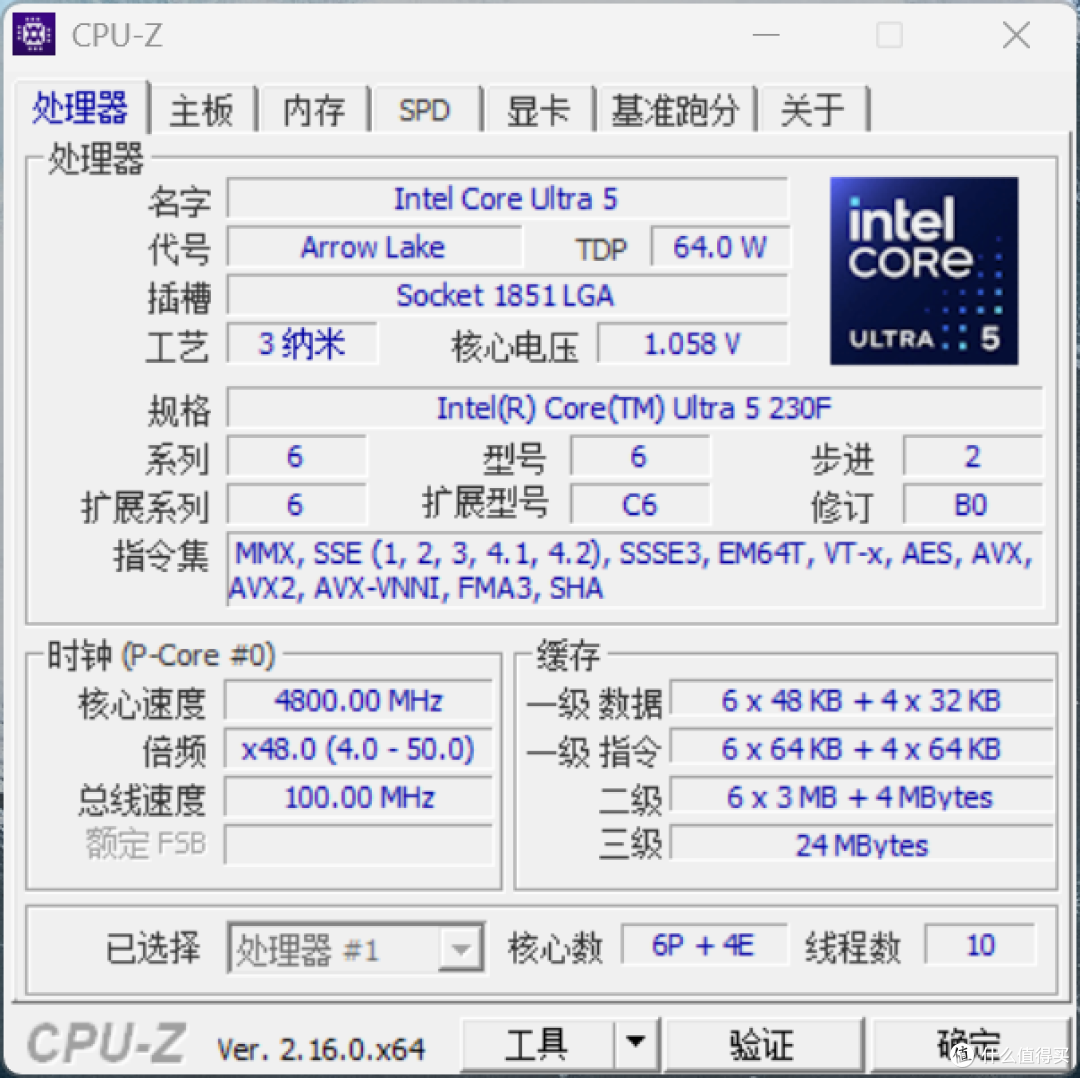 图形用户界面, 应用程序  AI 生成的内容可能不正确。