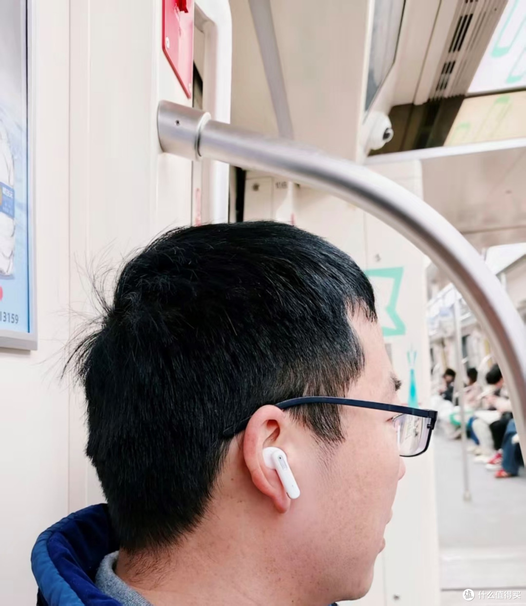 竹林鸟锦瑟T50|锦瑟无端五十弦，一耳一音忆华年
