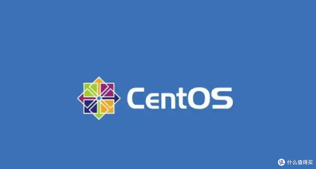 CentOS、Ubuntu、Debian怎么选?这份指南说清楚了