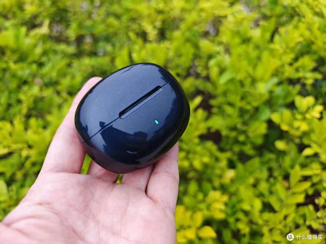 打工人别乱买耳机!带星火大模型的iKF月影,帮我搞定外国客户